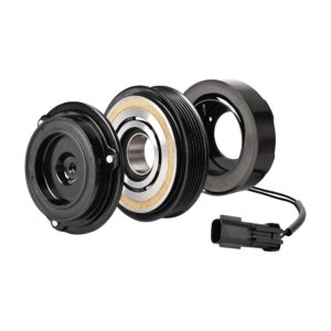 Kit de Clutch KE123