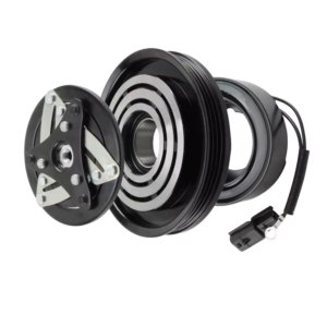 KE148 Kit de Clutch KE148