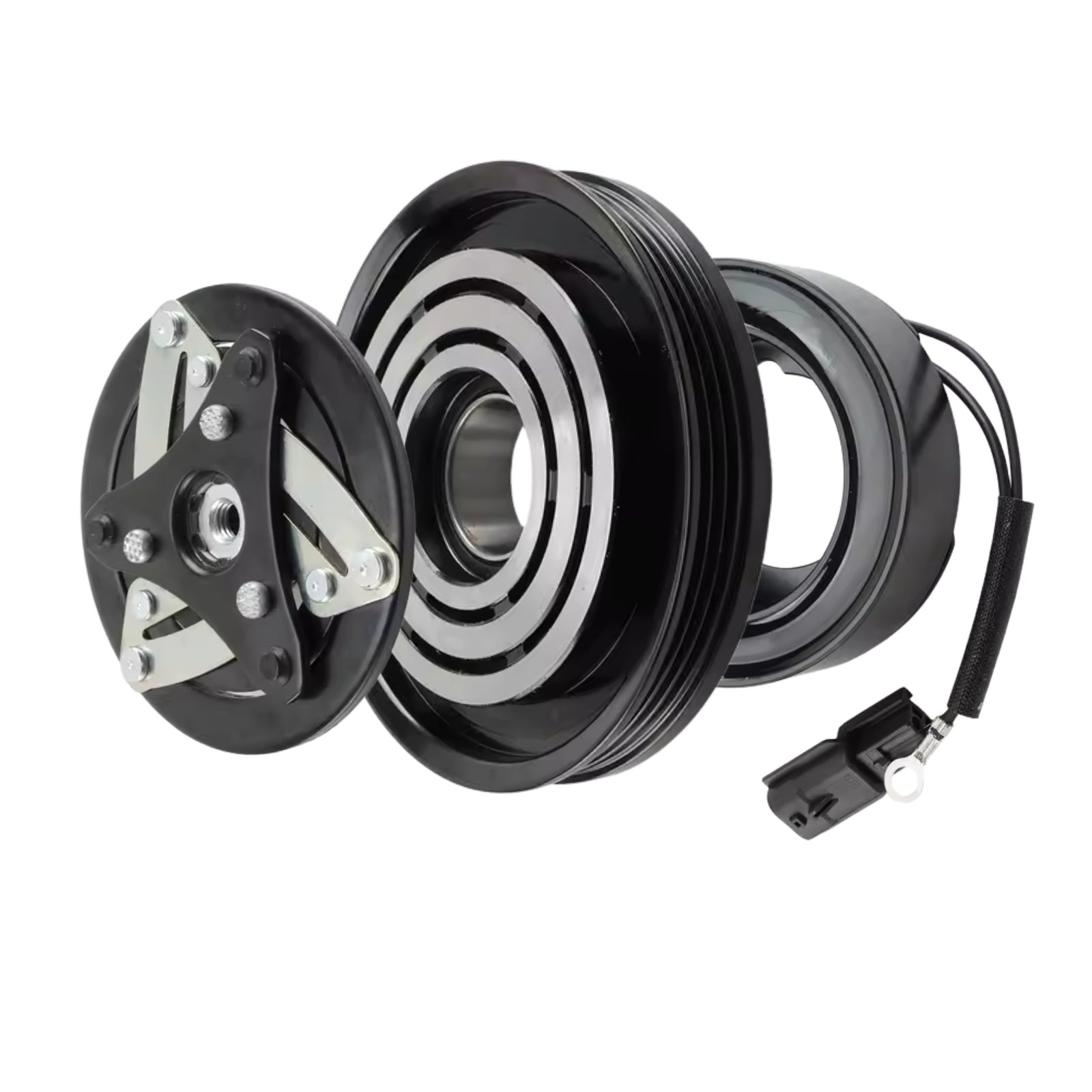 Kit de Clutch KE148