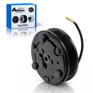 Kit de Clutch KE179