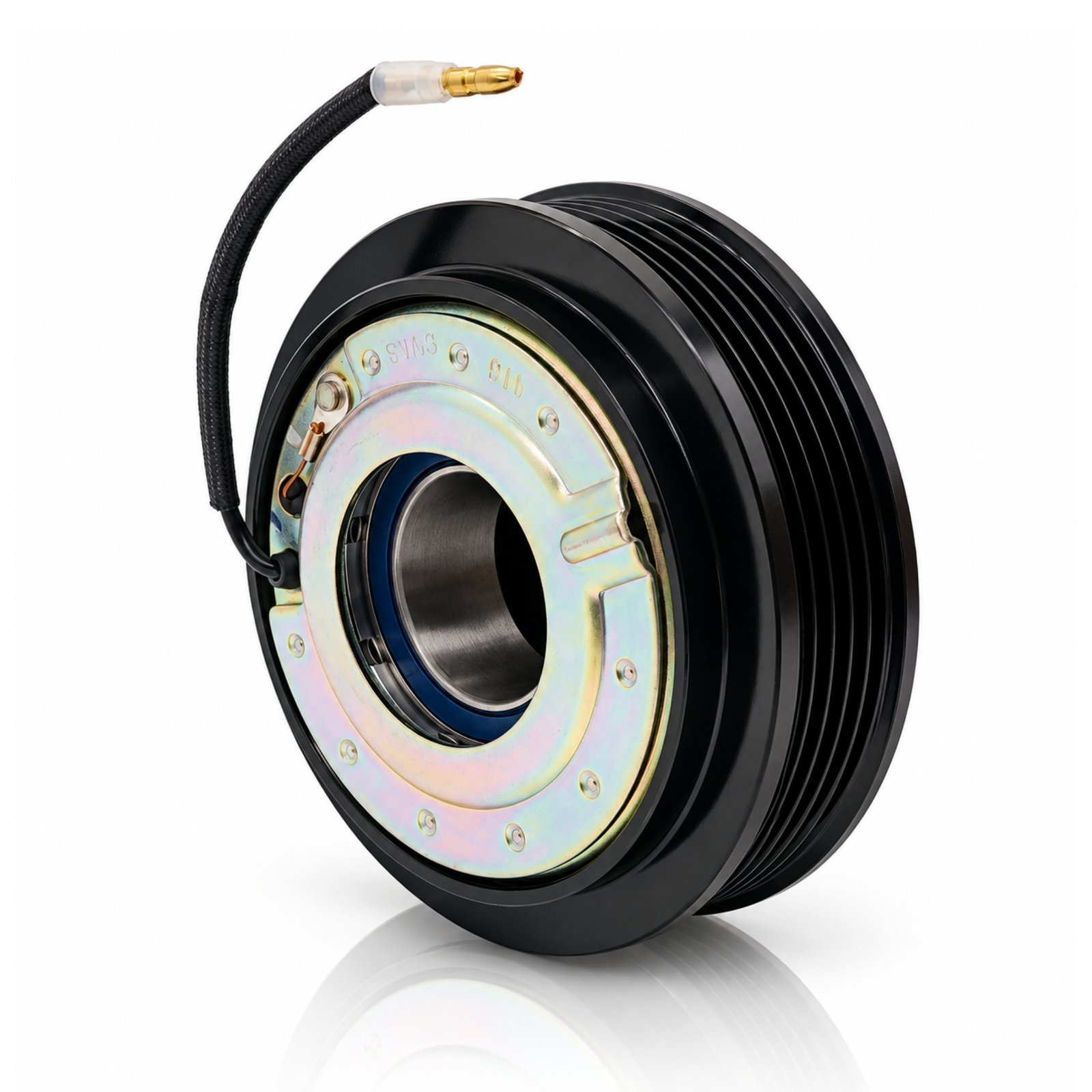 KE179 (2) Kit de Clutch KE179