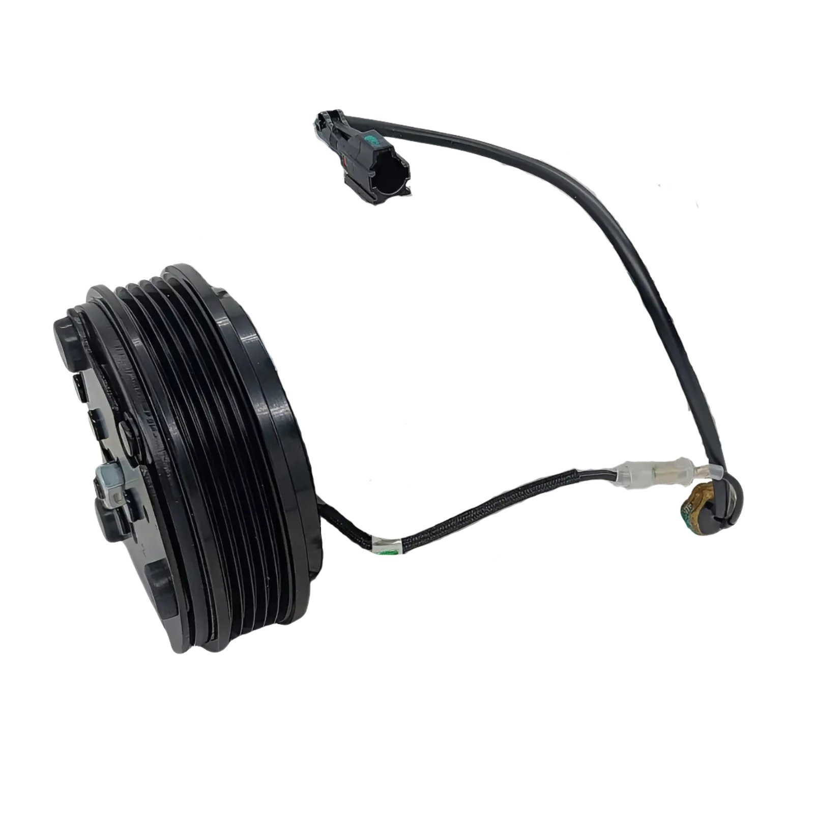 Kit de Clutch KE179