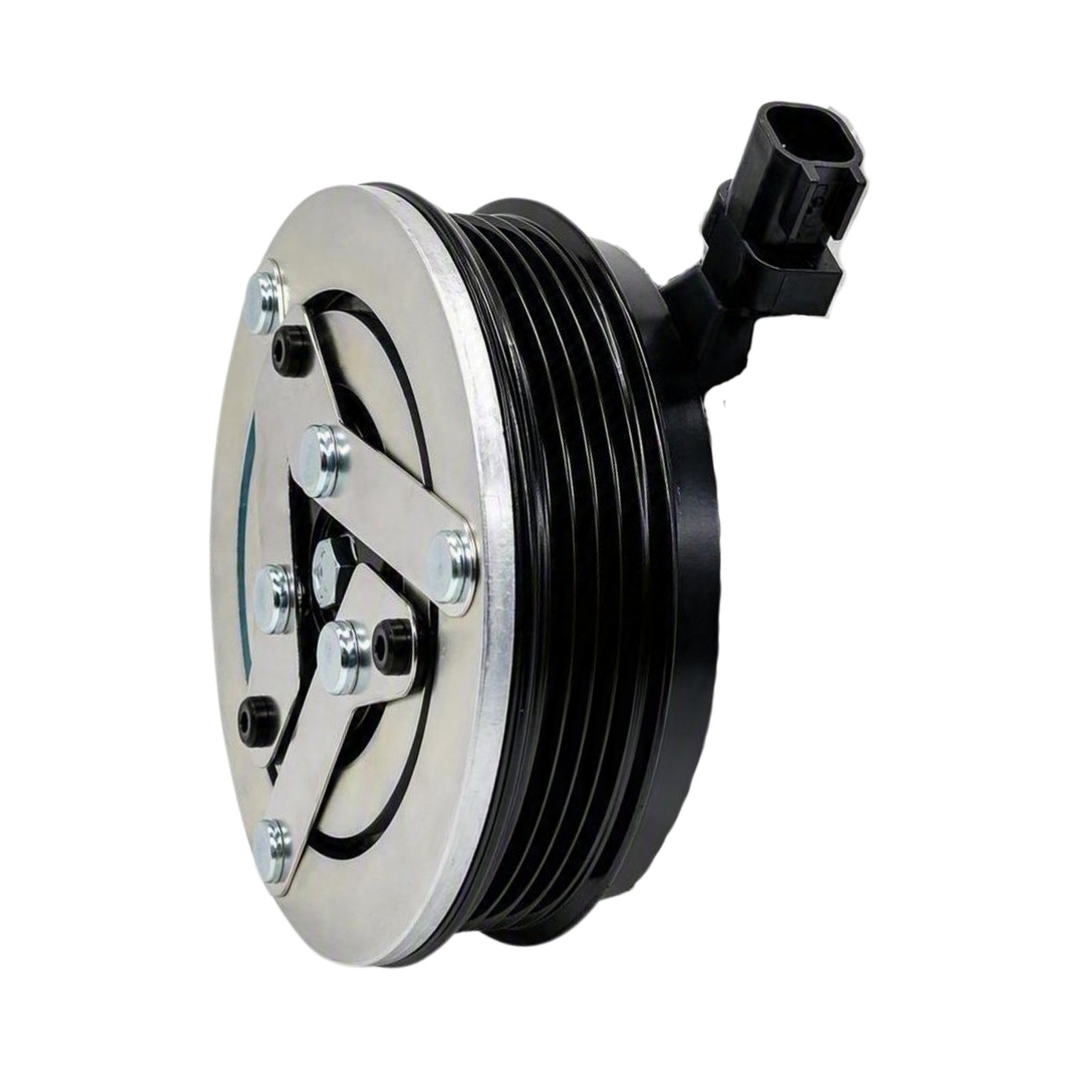 KE186 Kit de Clutch KE186