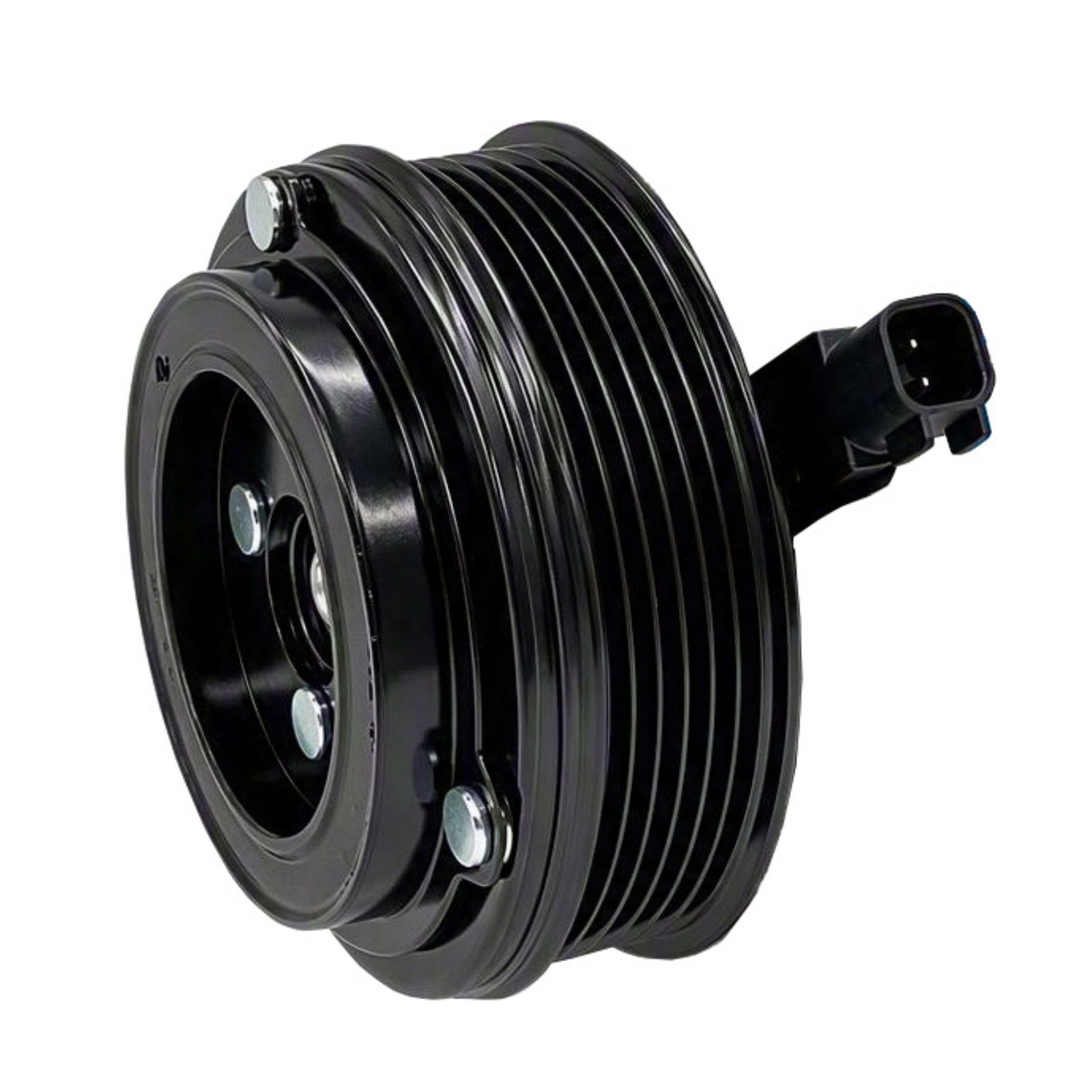 KE187 Kit de Clutch KE187