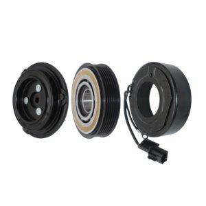 Kit de Clutch KE194