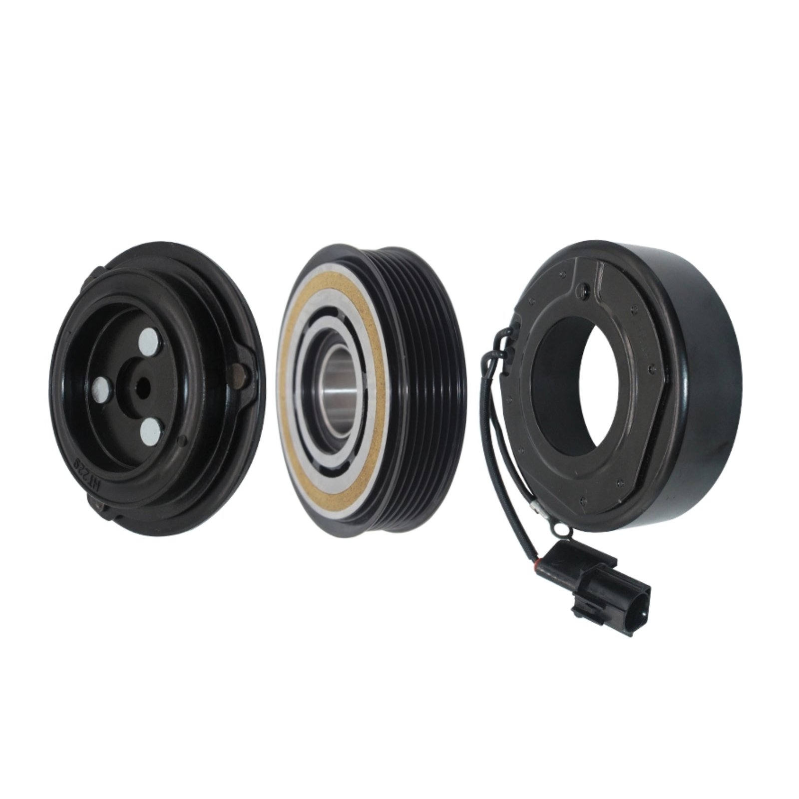 KE194 Kit de Clutch KE194