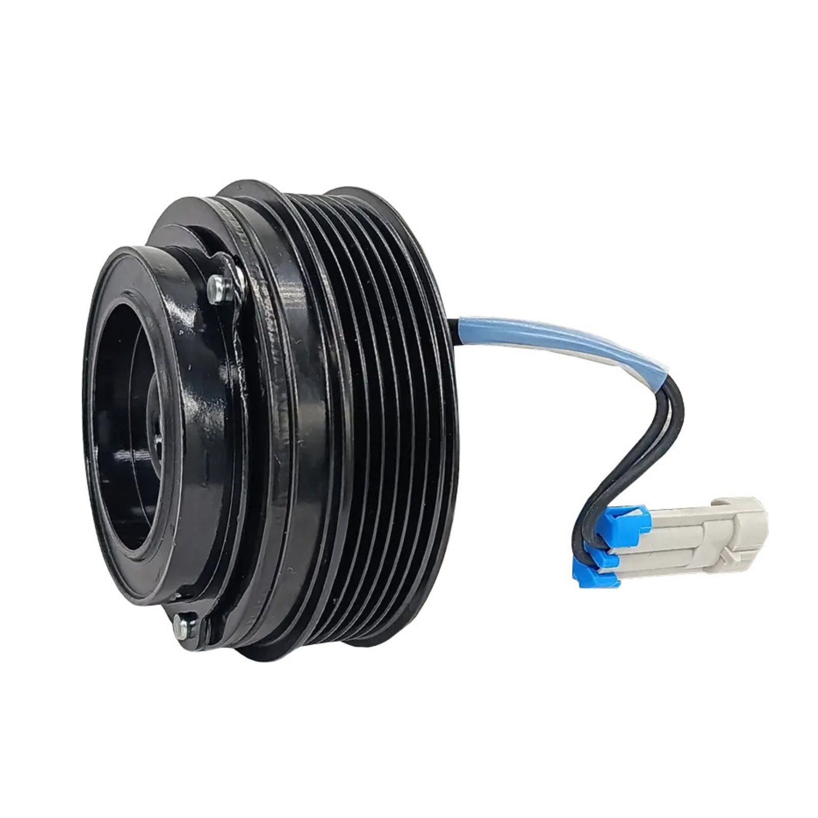 Kit de Clutch KE200