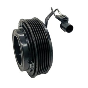 Kit de Clutch KE202