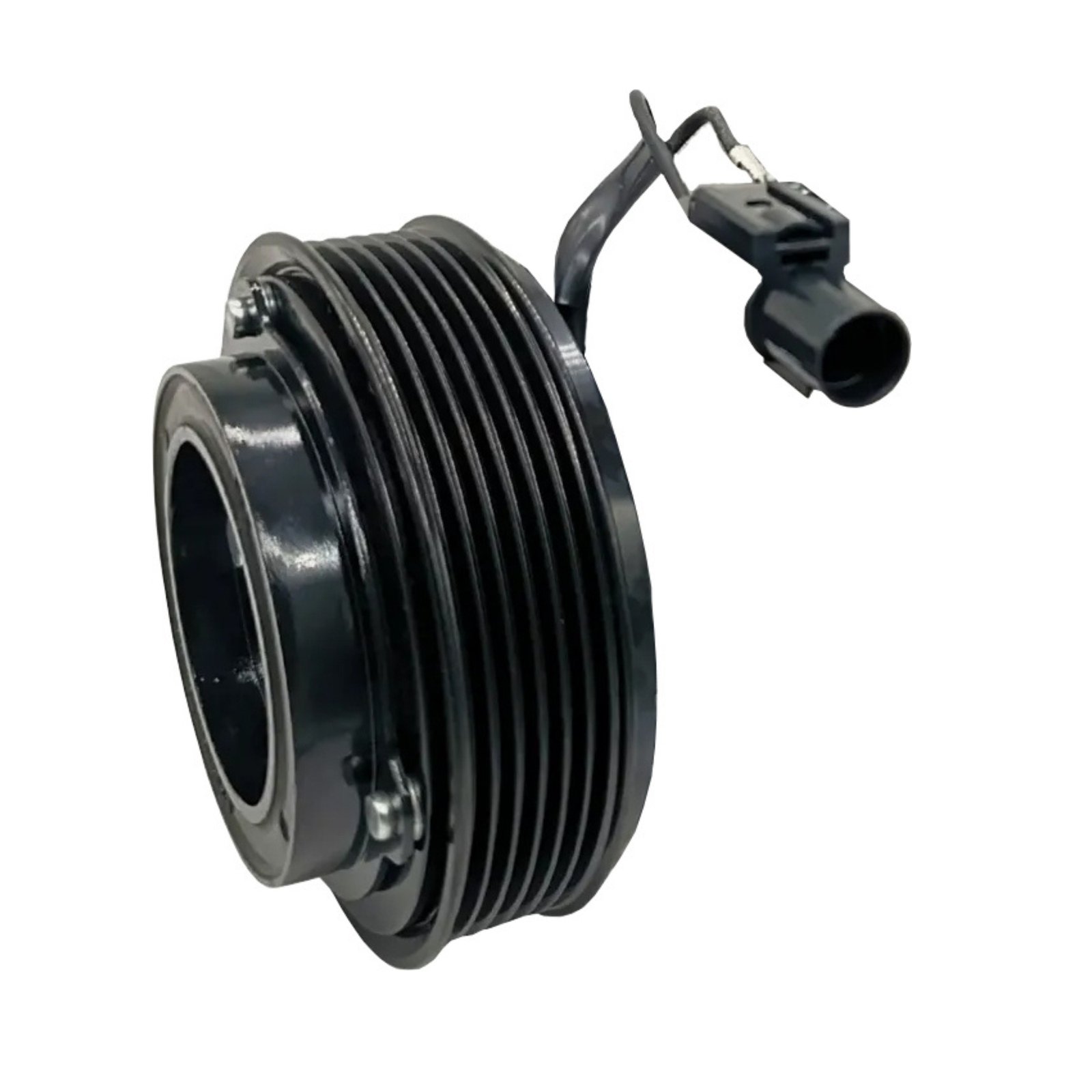 Kit de Clutch KE202