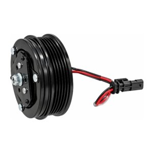 Kit de Clutch KE204