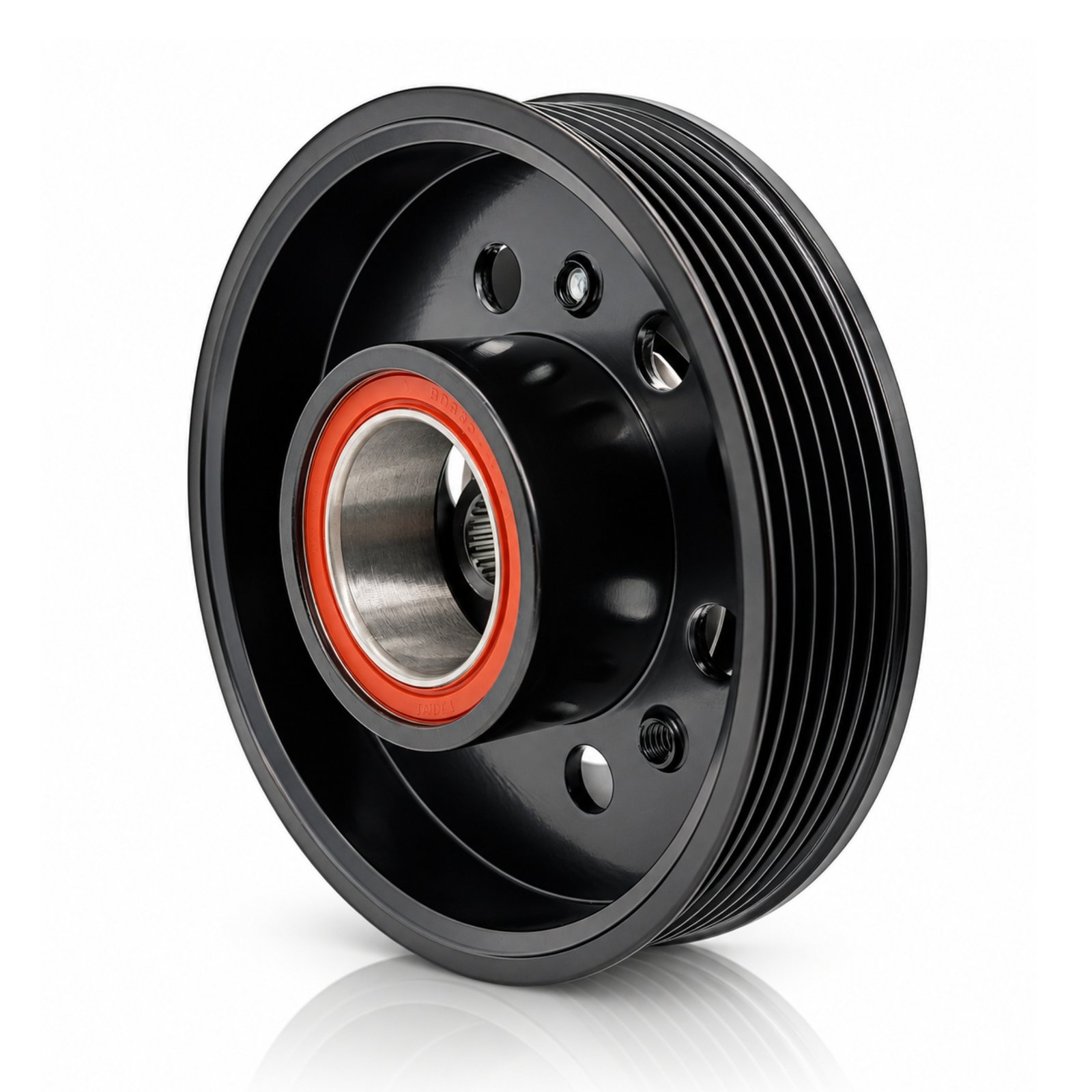 Kit de Clutch KE205
