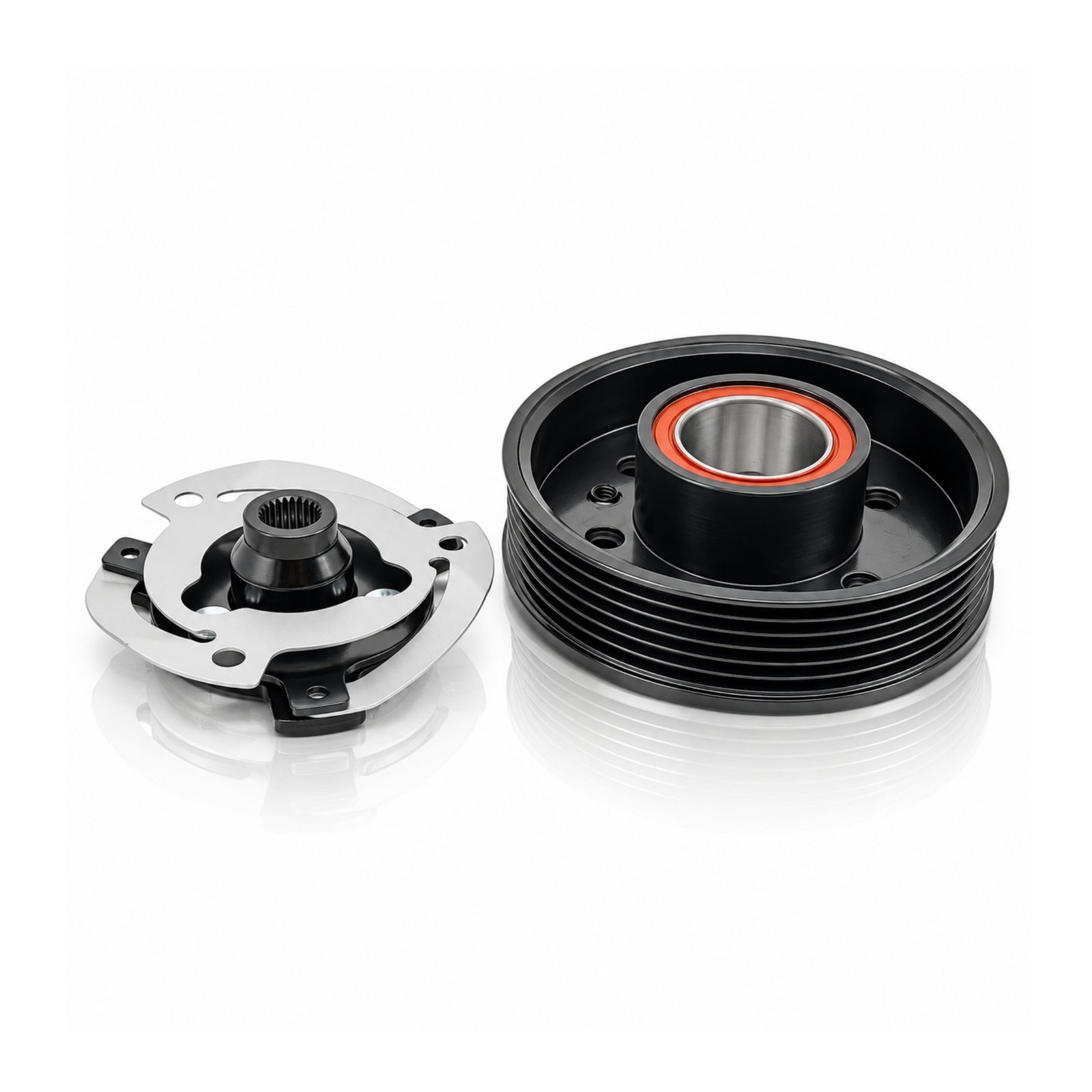 Kit de Clutch KE205