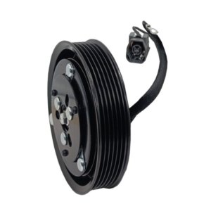Kit de Clutch KE206