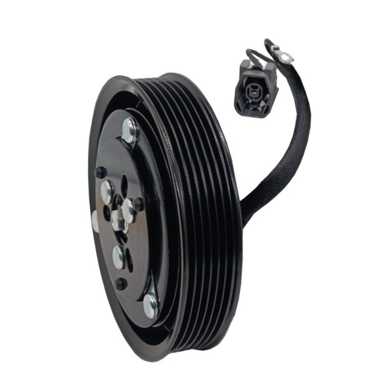 KE206 Kit de Clutch KE206