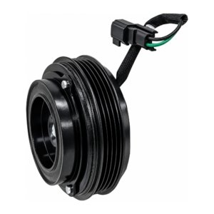 Kit de Clutch KE209