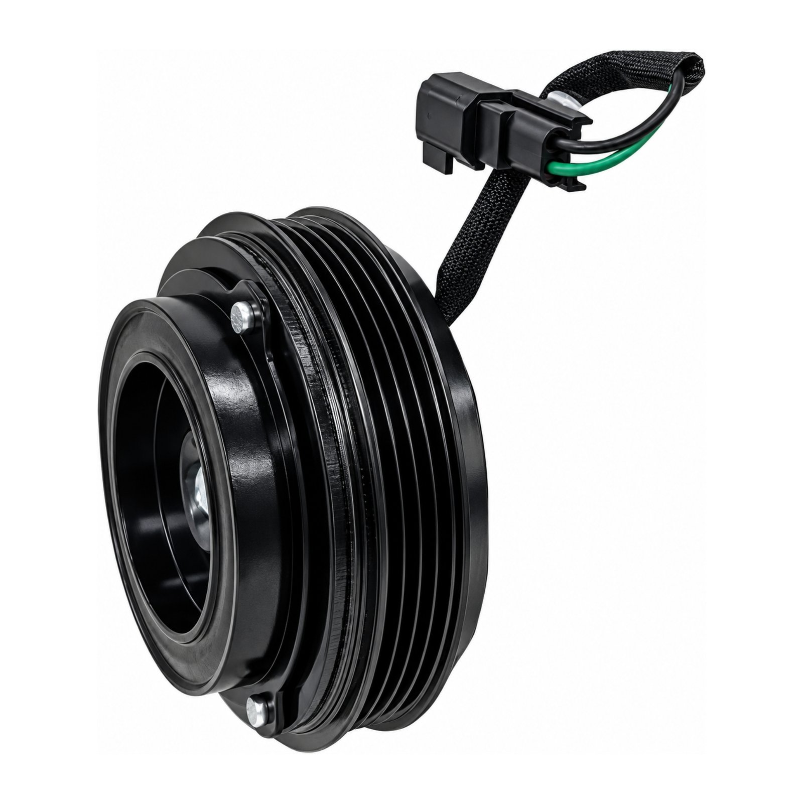 KE209 Kit de Clutch KE209