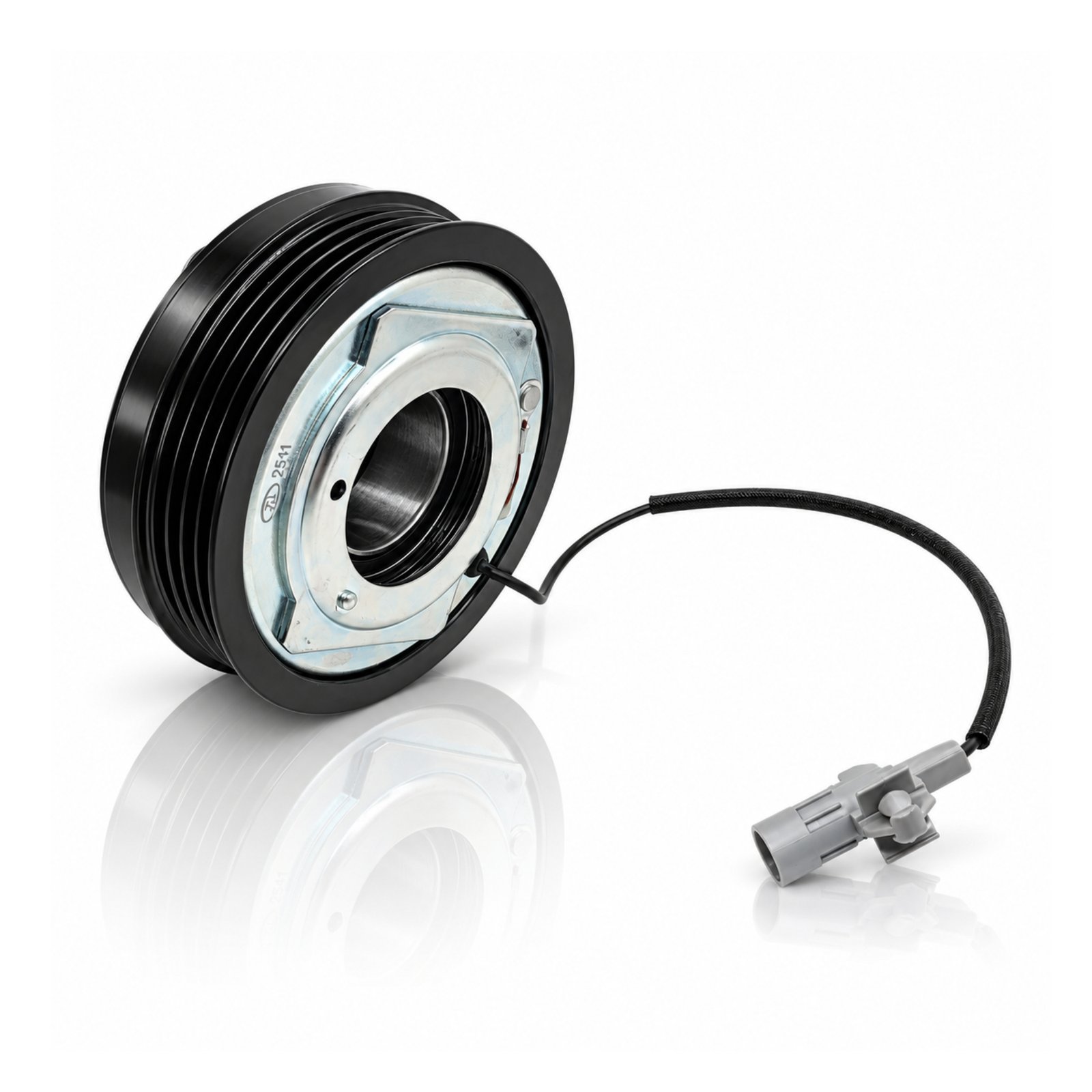 Kit de Clutch KE210