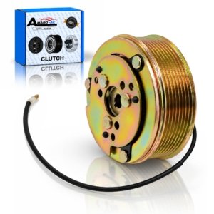 Kit de Clutch KE212