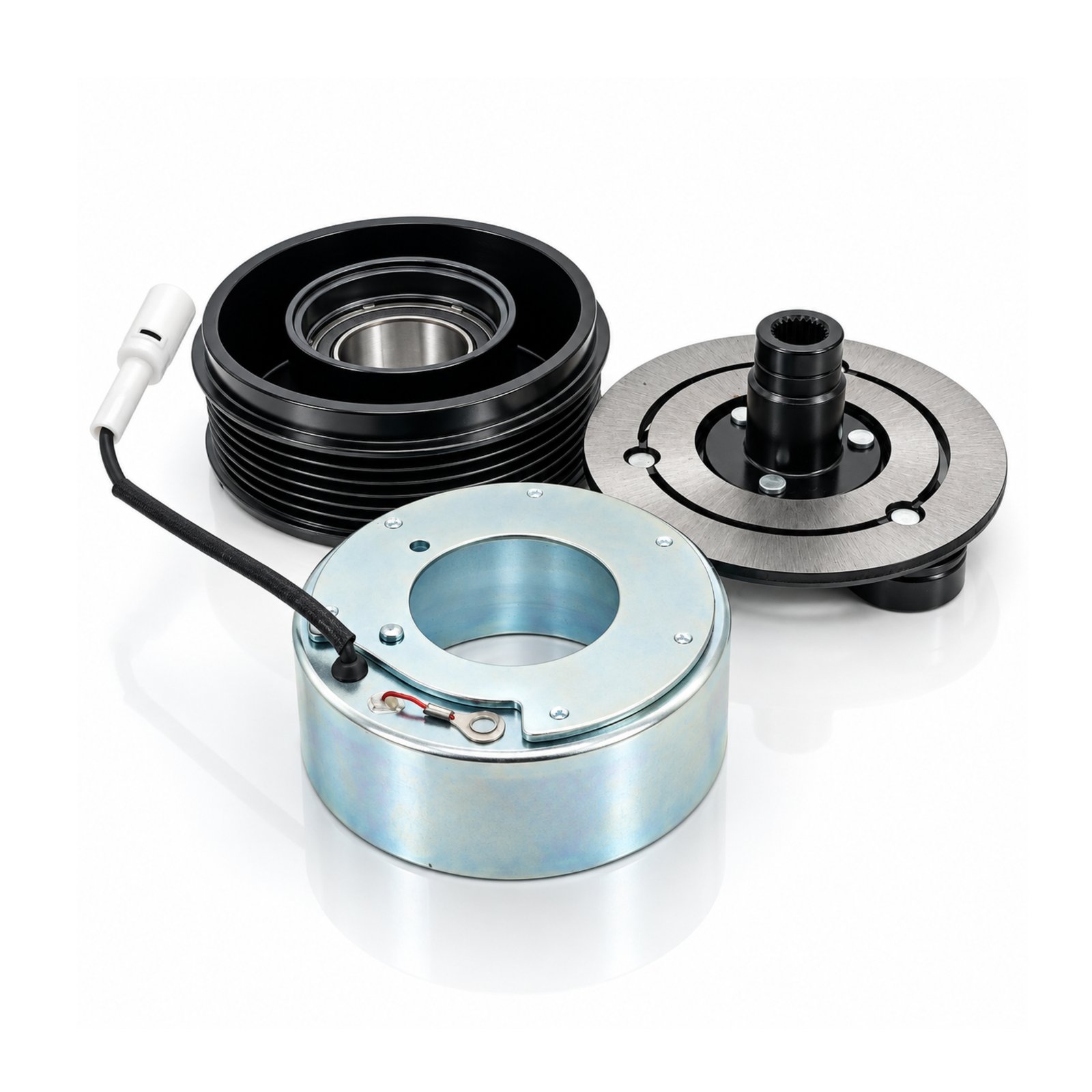 Kit de Clutch KE213