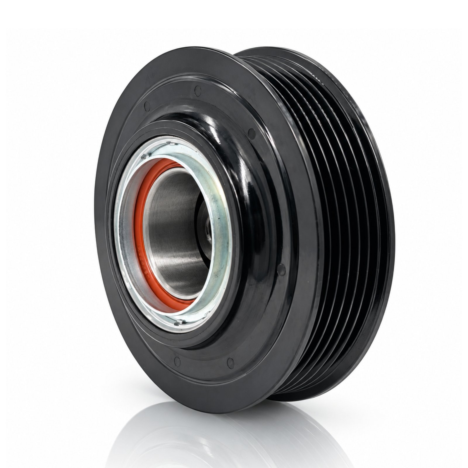 Kit de Clutch KE214