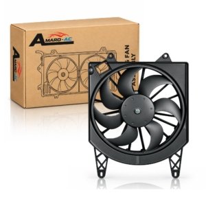 MOTO VENTILADORES MV070