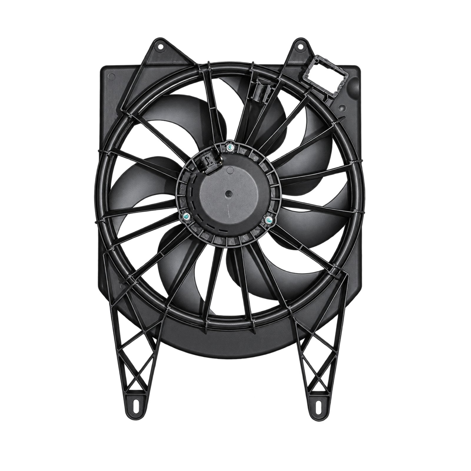 MOTO VENTILADORES MV070