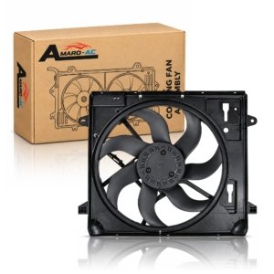 MOTO VENTILADORES MV076