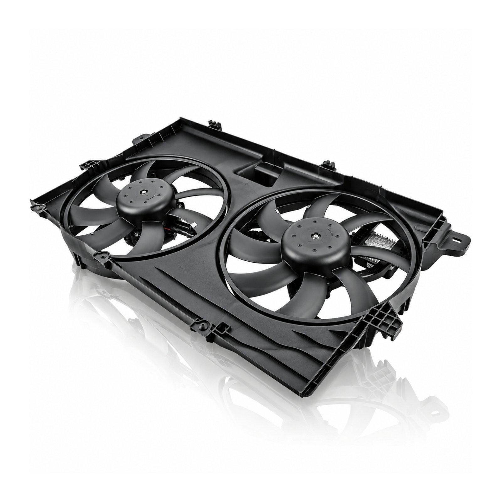 MOTO VENTILADORES MV077