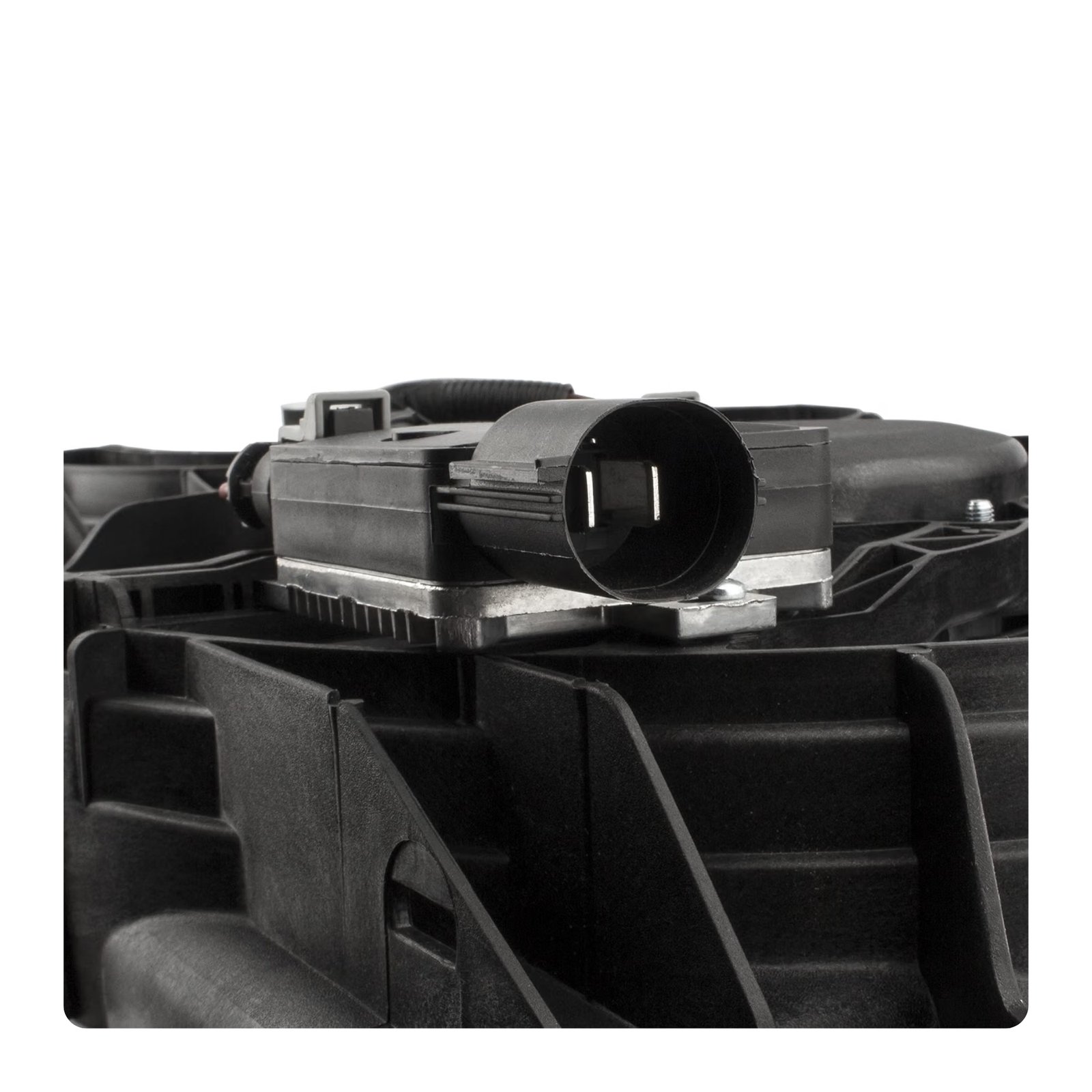 MOTO VENTILADORES MV077