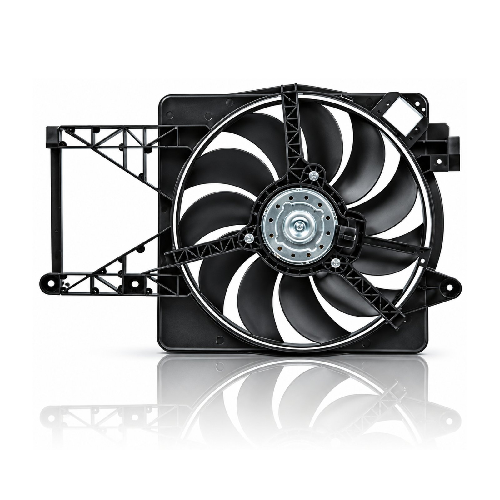 MOTO VENTILADORES MV089