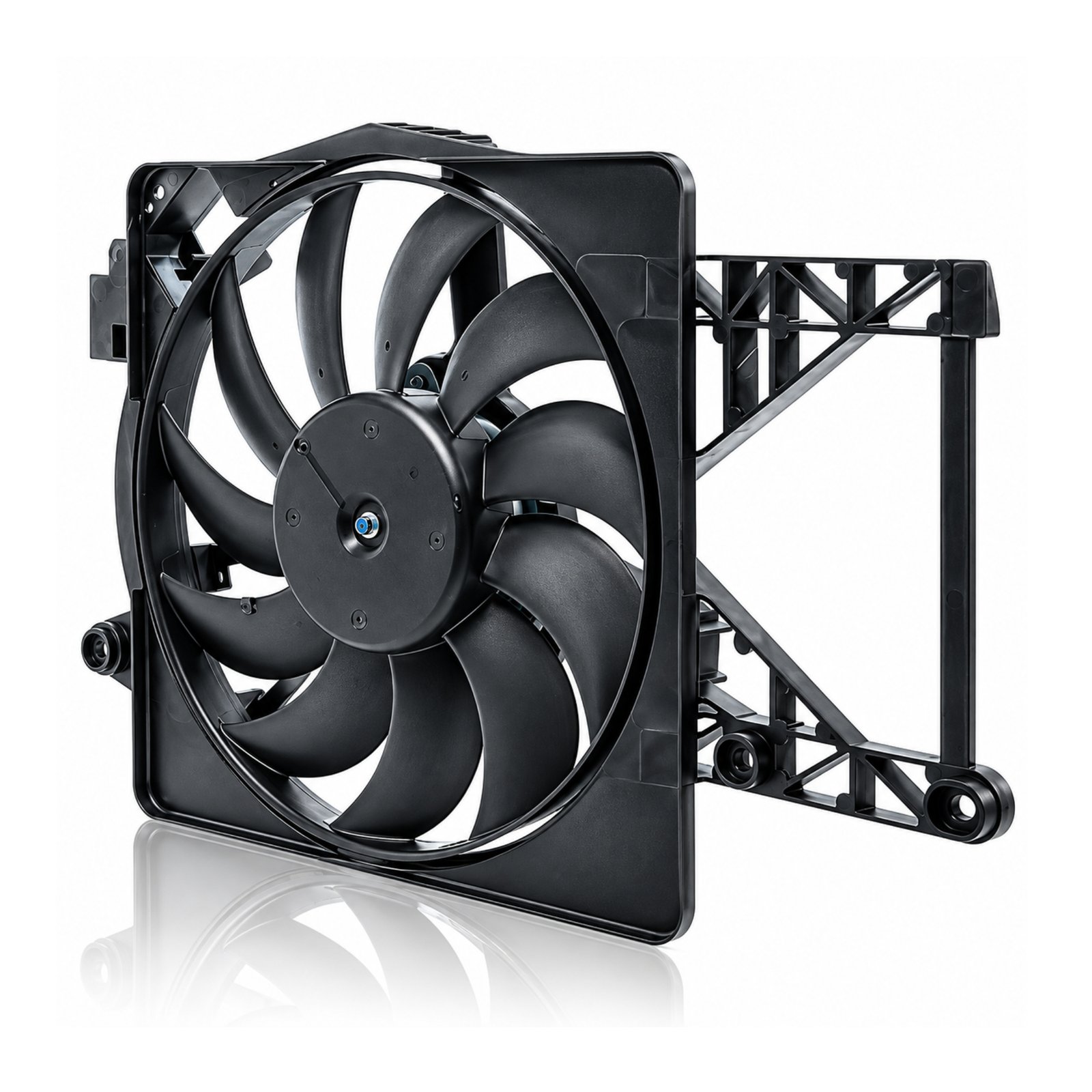MOTO VENTILADORES MV089
