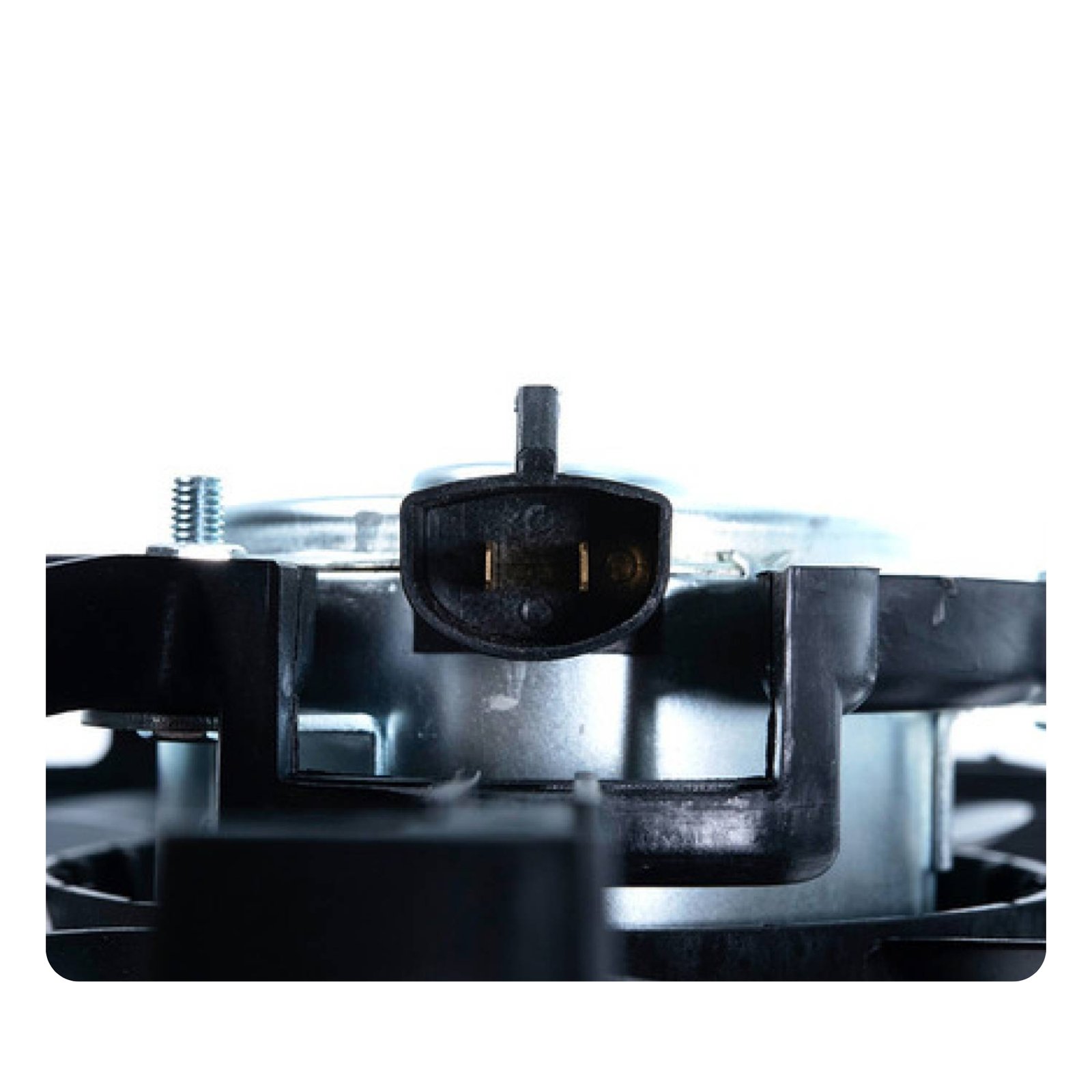 MOTO VENTILADORES MV089