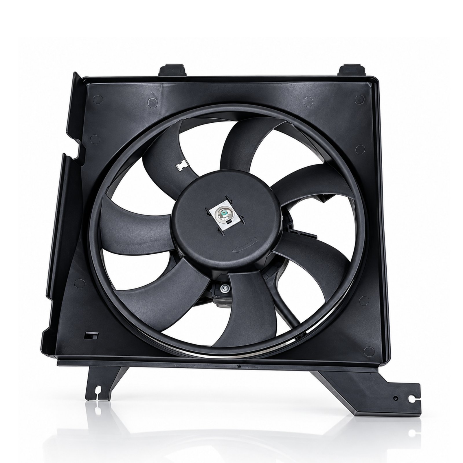 MOTO VENTILADORES MV125