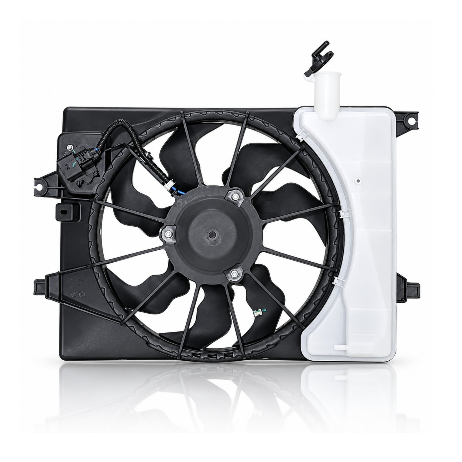 MOTO VENTILADORES MV130