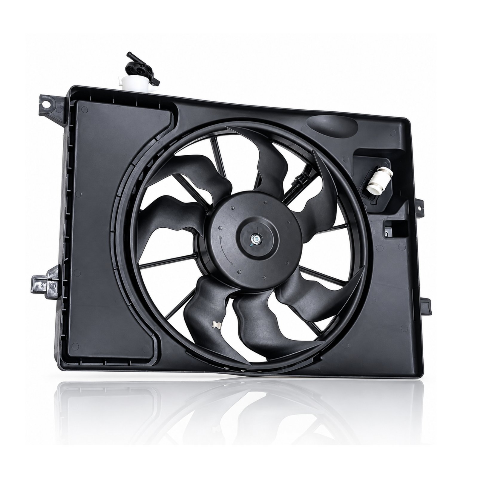 MOTO VENTILADORES MV130