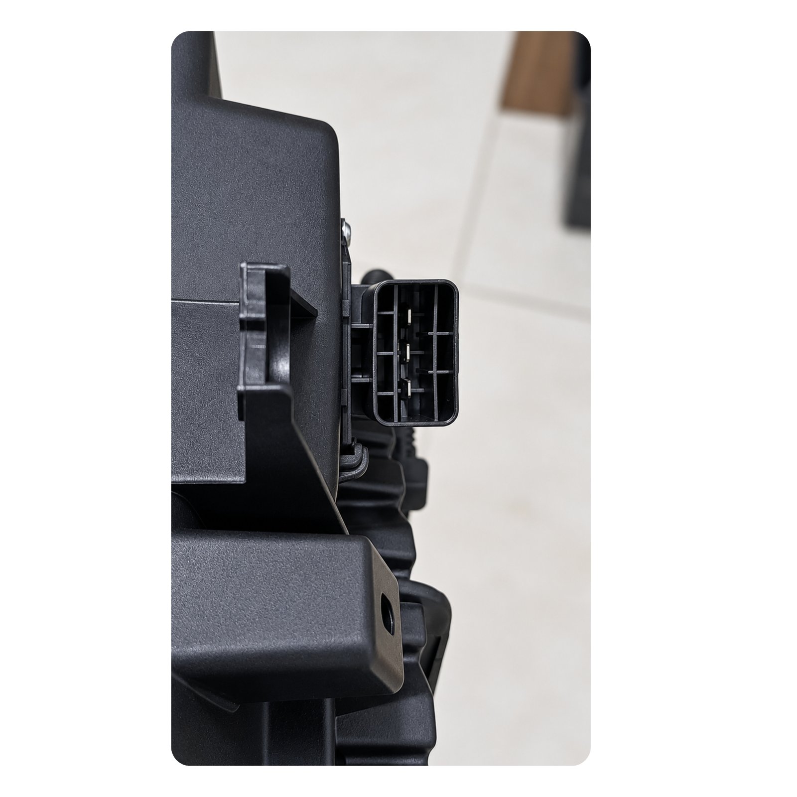 MOTO VENTILADORES MV130
