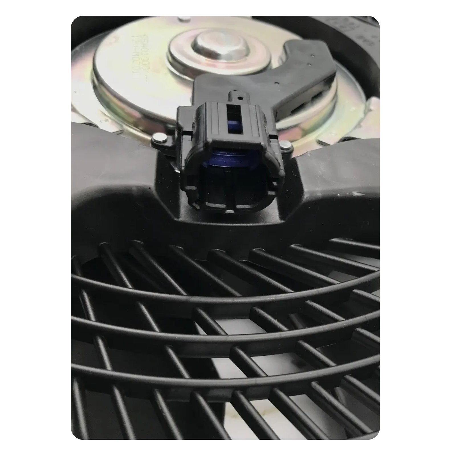 MOTO VENTILADORES MV134