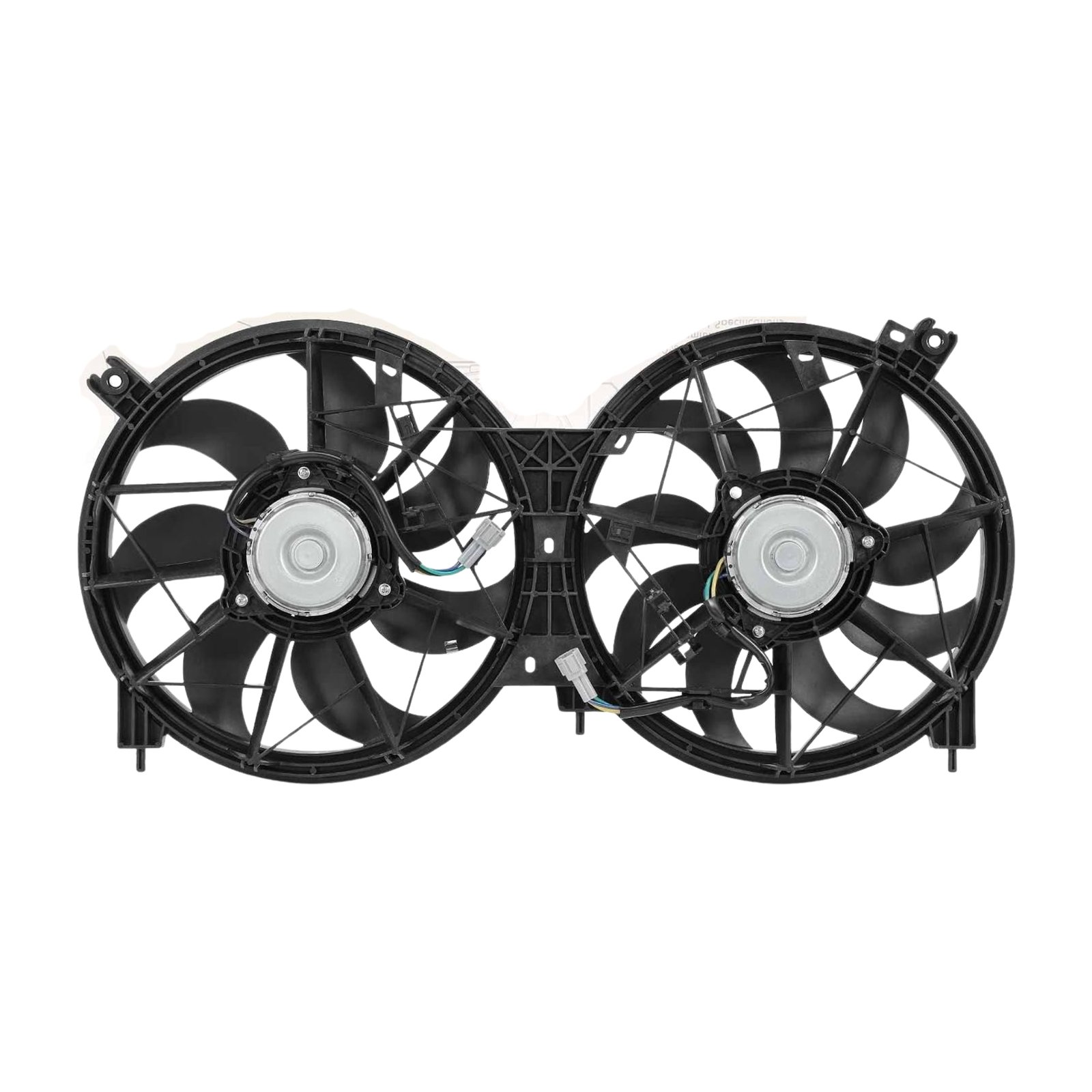MOTO VENTILADORES MV140