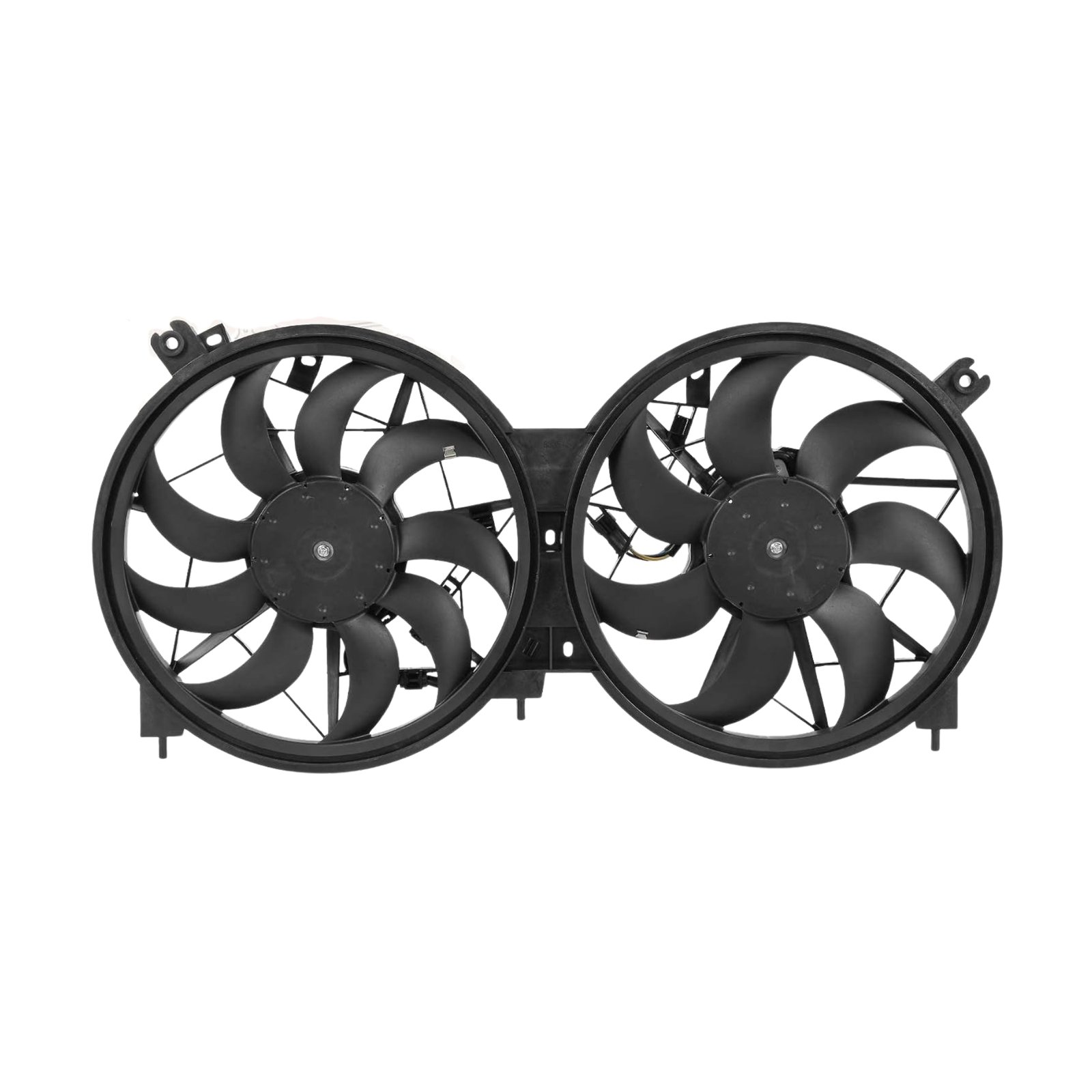 MOTO VENTILADORES MV140