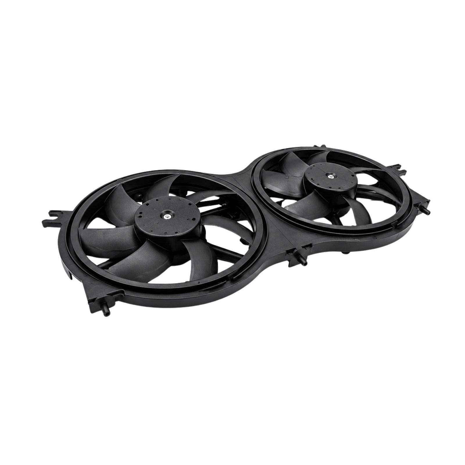MOTO VENTILADORES MV143