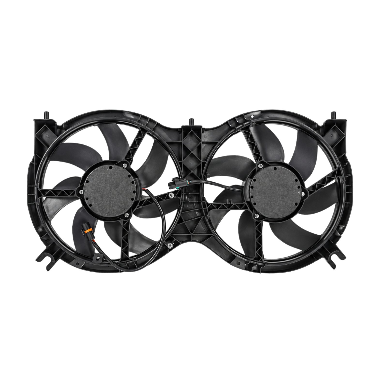 MOTO VENTILADORES MV143
