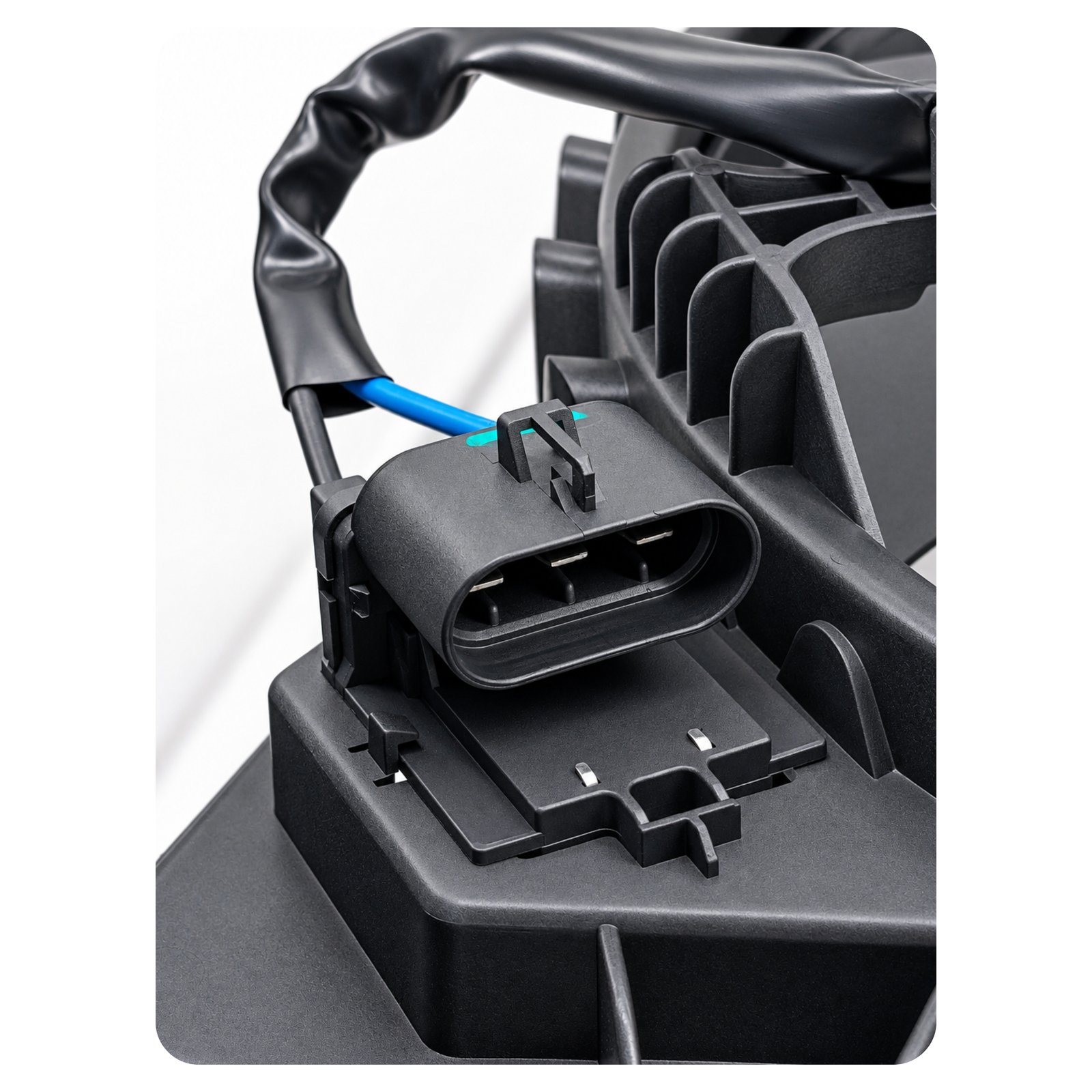 MOTO VENTILADORES MV210
