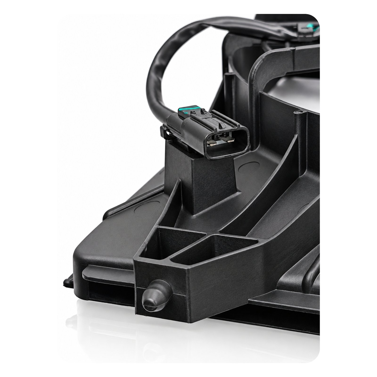 MOTO VENTILADORES MV211