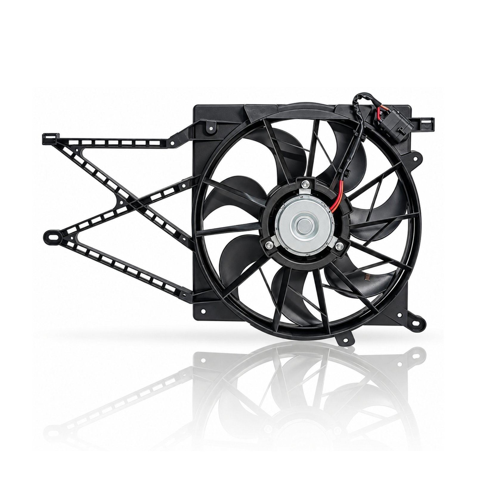MOTO VENTILADORES MV212