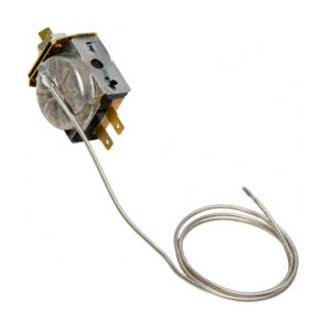 Termostato TR014