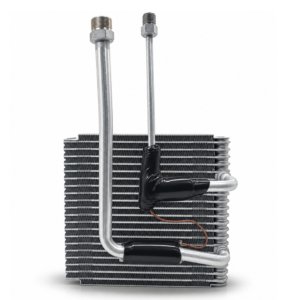 Evaporador EV156A