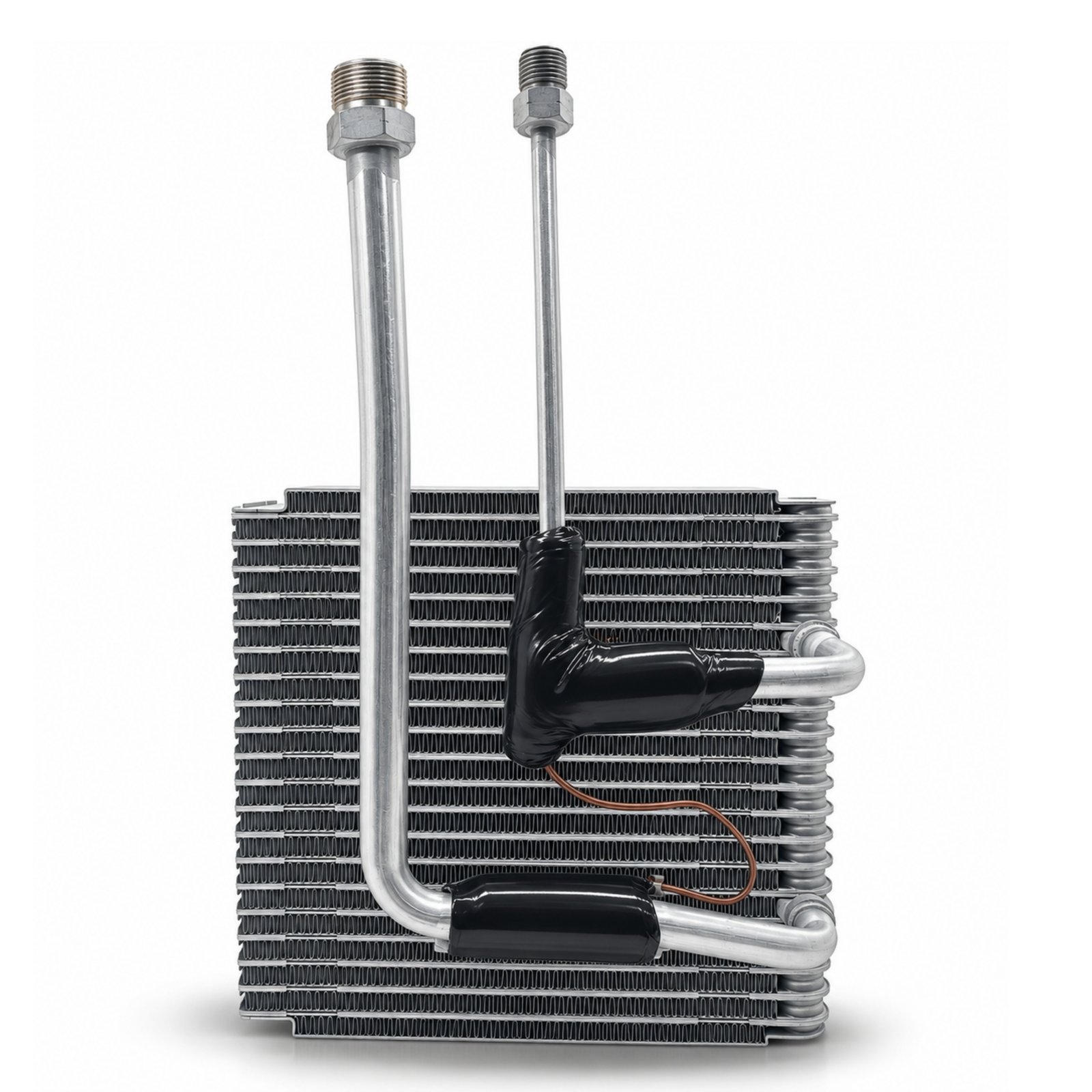 Evaporador EV156A