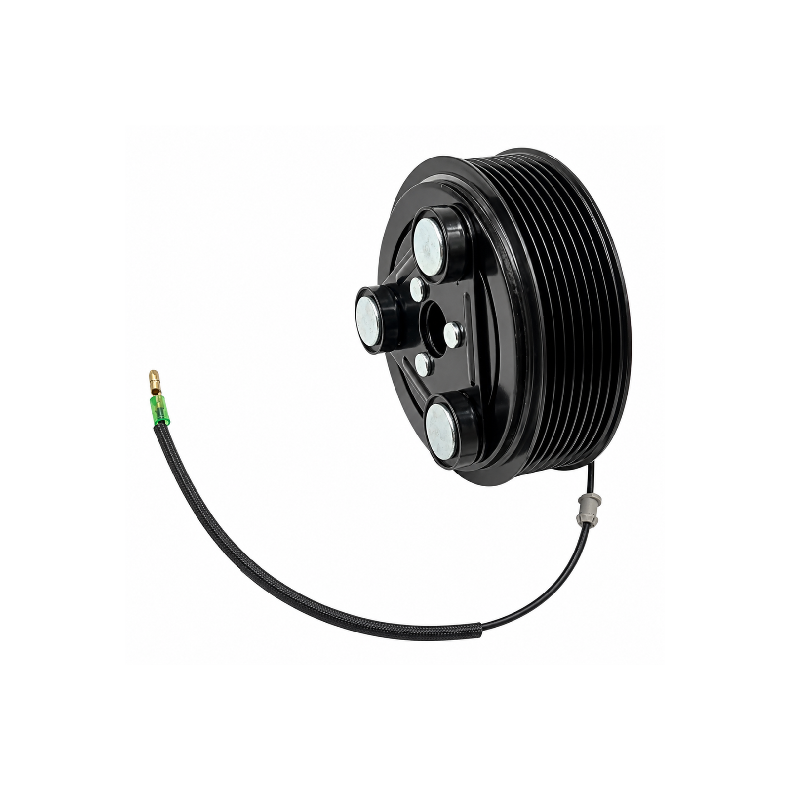 Kit de Clutch KE089