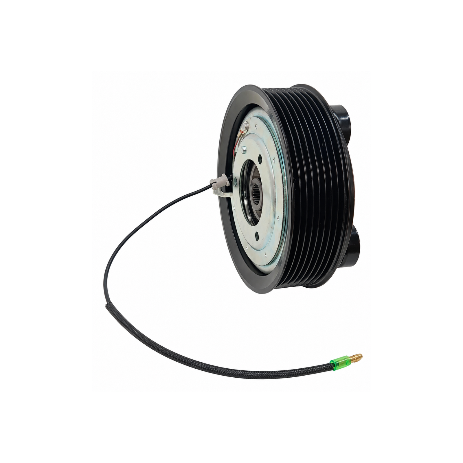 Kit de Clutch KE089