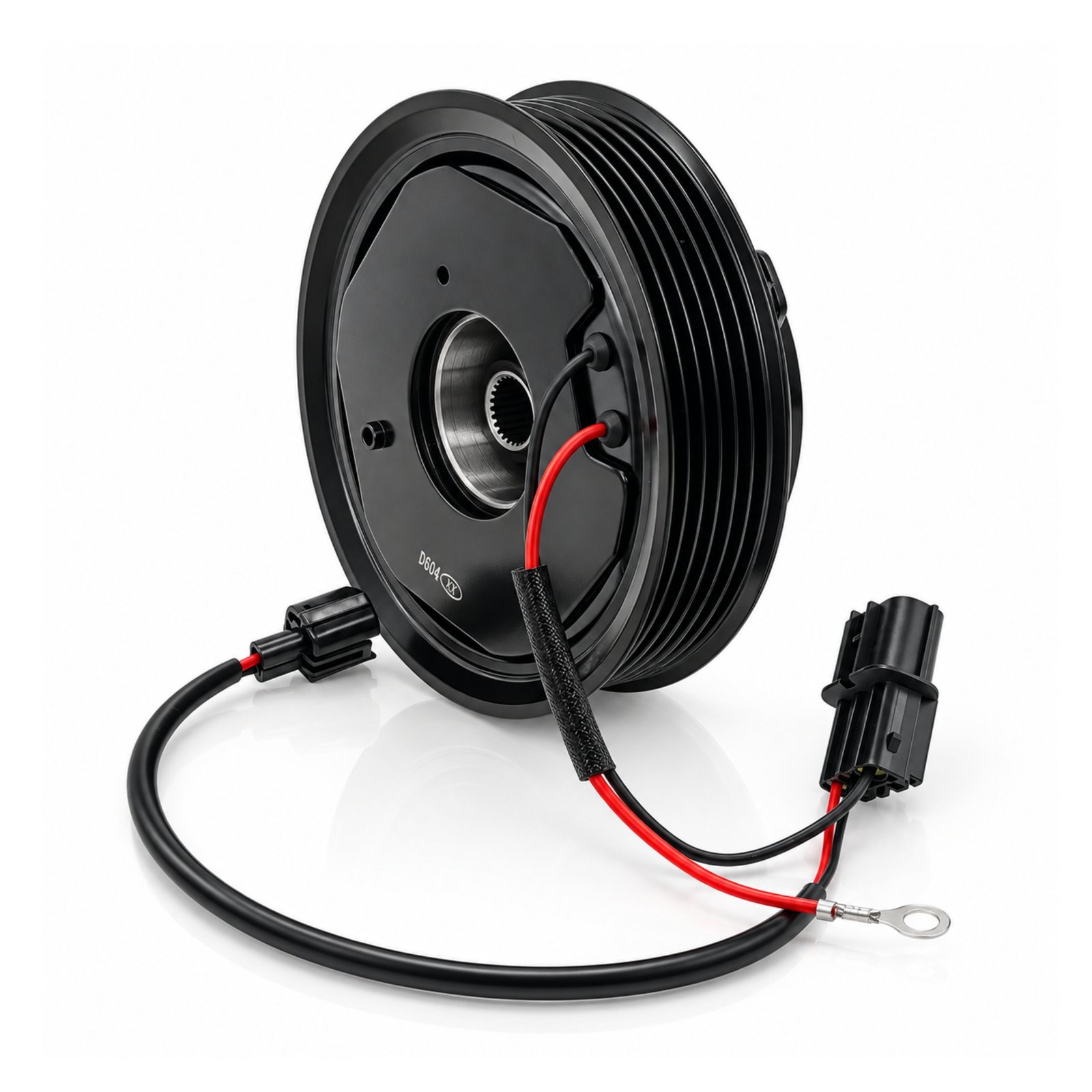 KE188 (2) Kit de Clutch KE188
